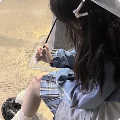 魔晶猎人第二季