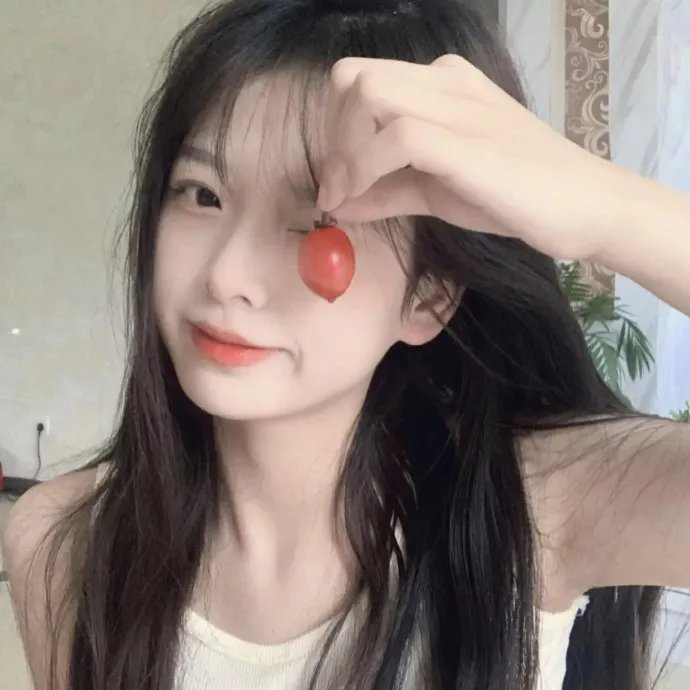青春火花