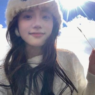 鲛绡碧