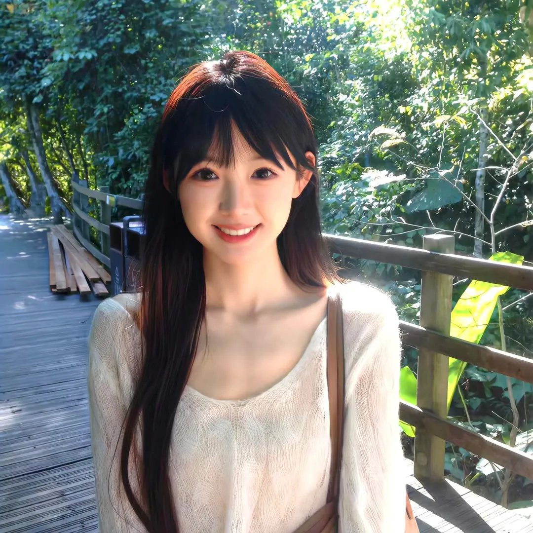 开心掌掴