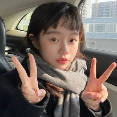 请认真面对这工作
