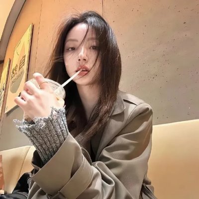 我的绝妙离婚