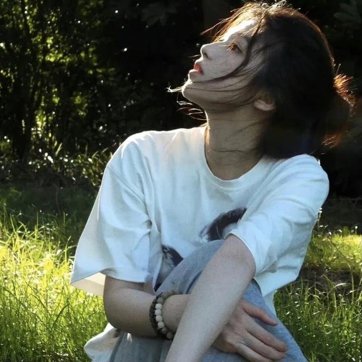 奔向月球