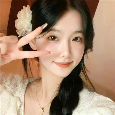 炊事班的故事2