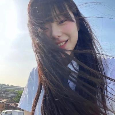 草裙春色
