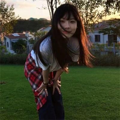 情义英雄武二郎