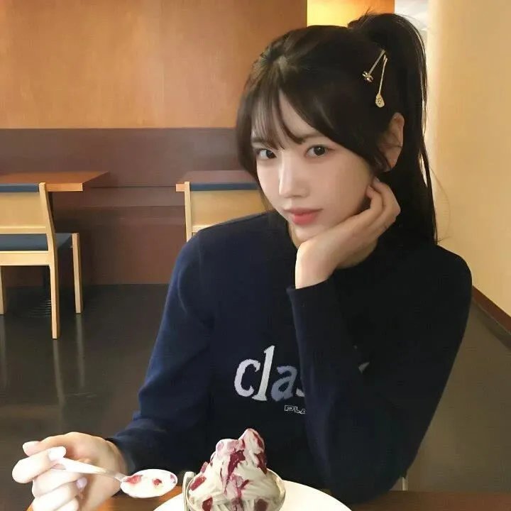 无声的世界