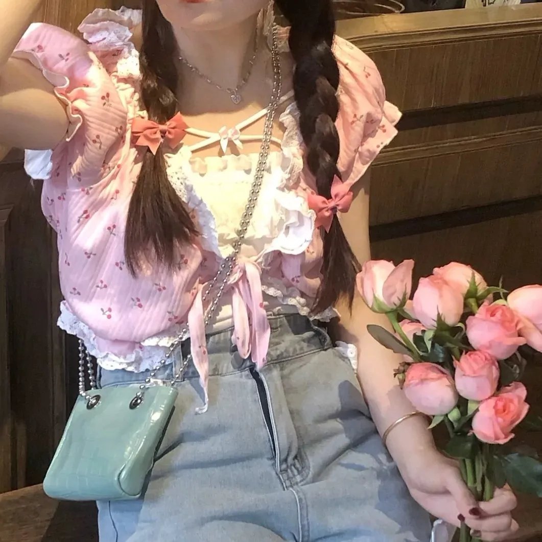 风过耳