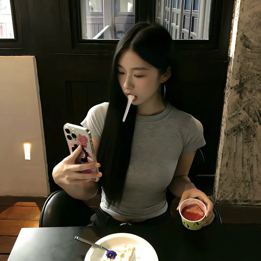 消失第三者
