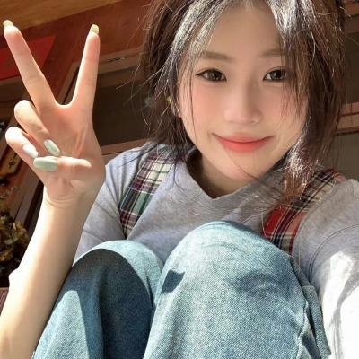 怦然心动20岁第二季