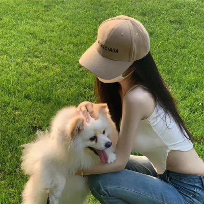 来冲浪吧!!美少年!!