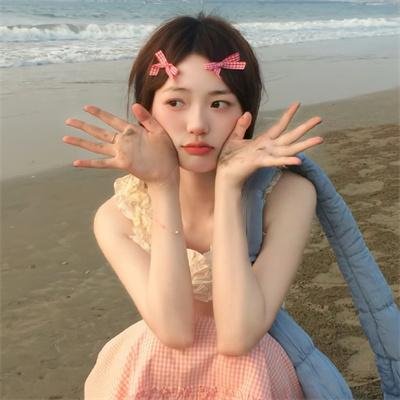 疯狂兔宝