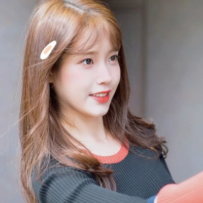 舞法天女之绚彩归来