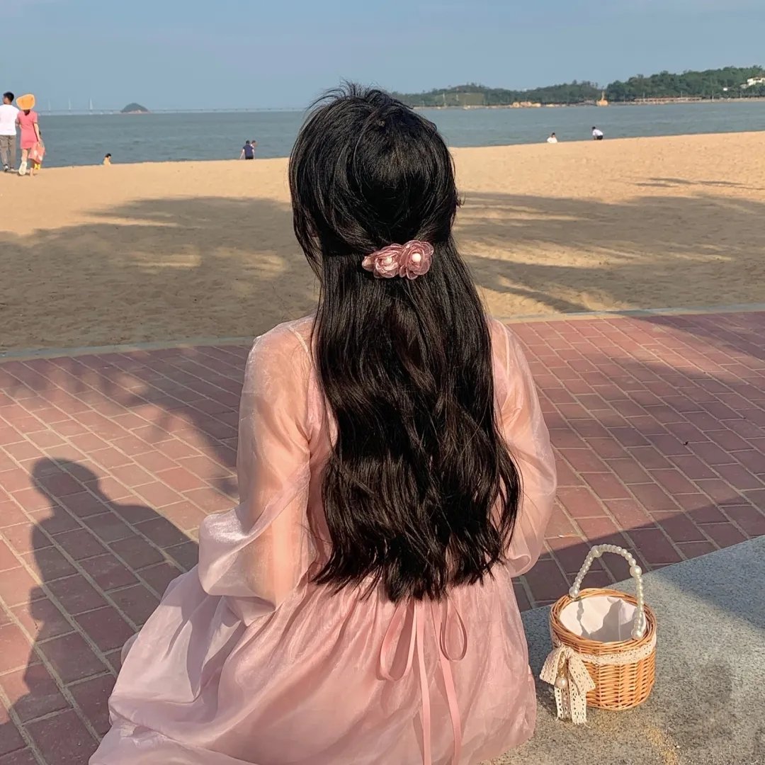 完美普通家庭