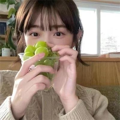 旧时光