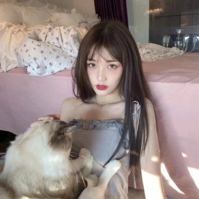 美好的四天