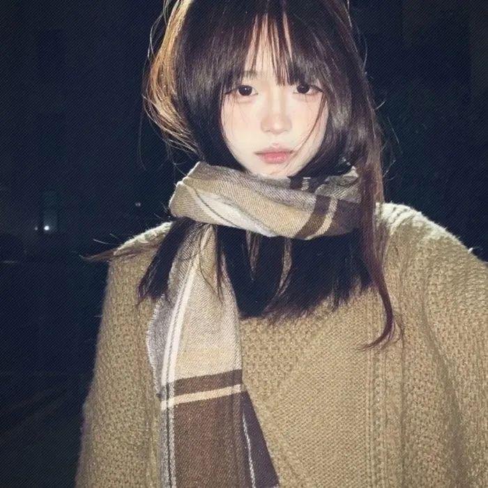 哪一天我们会红