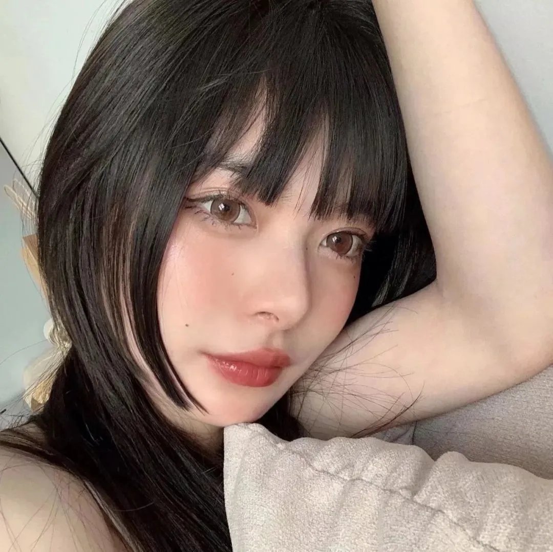 李米的猜想