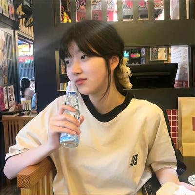 捕风汉子