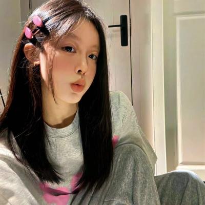 戴勋章的走私犯