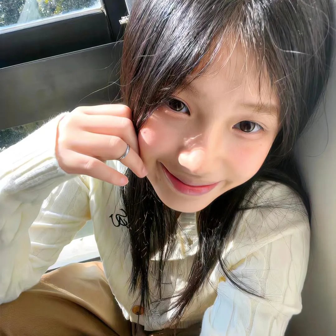 绿帽子