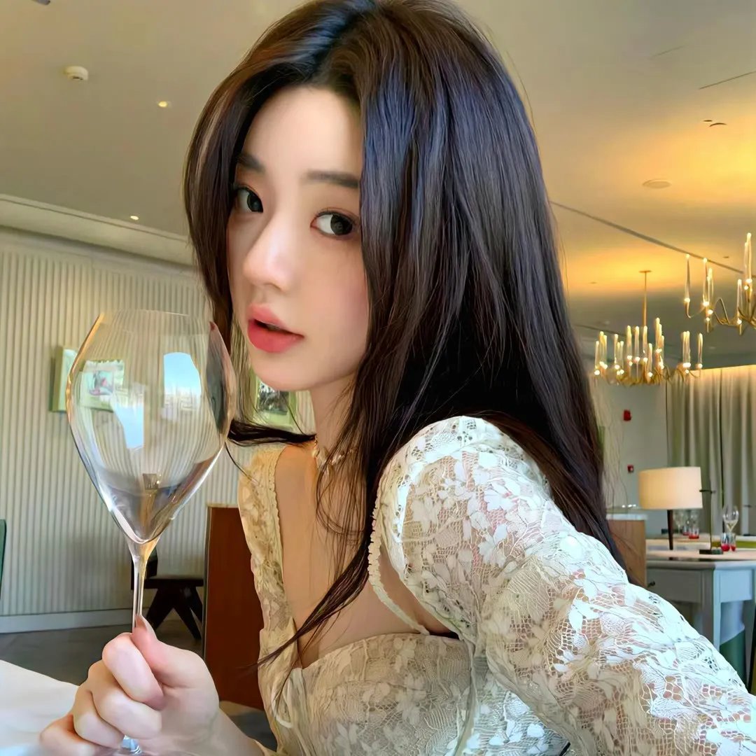 战地归来